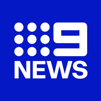 Featured in news outlet
